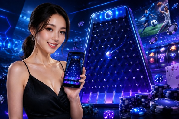xg88