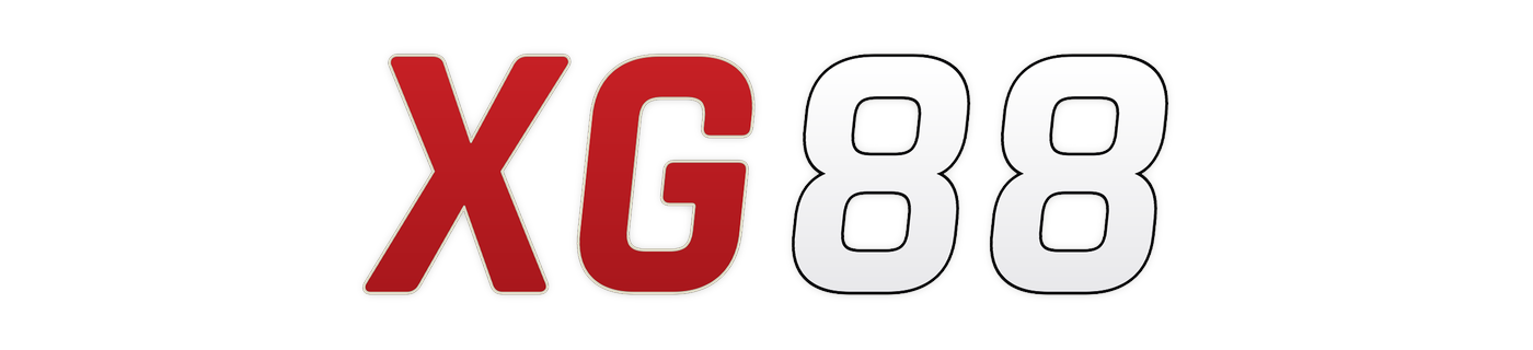 xg88